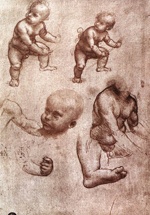 Leonardo+da+Vinci-1452-1519 (395).jpg